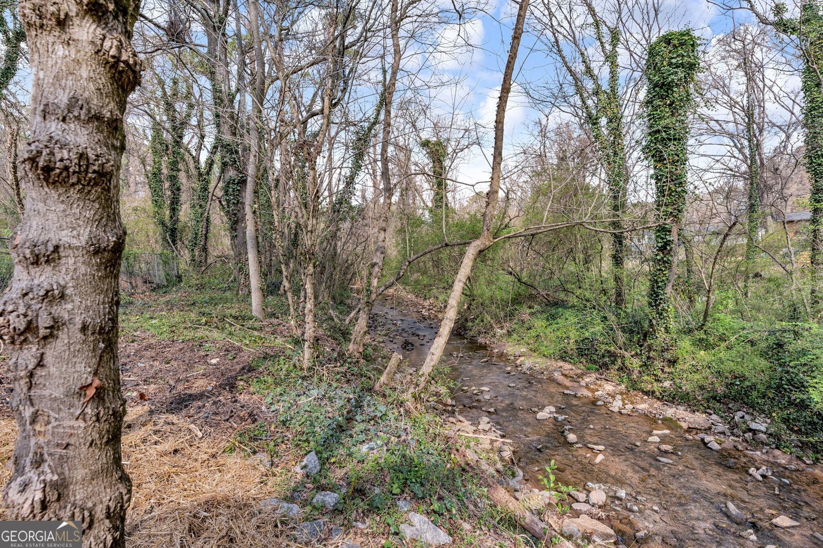926 Natham Drive Atlanta - 31