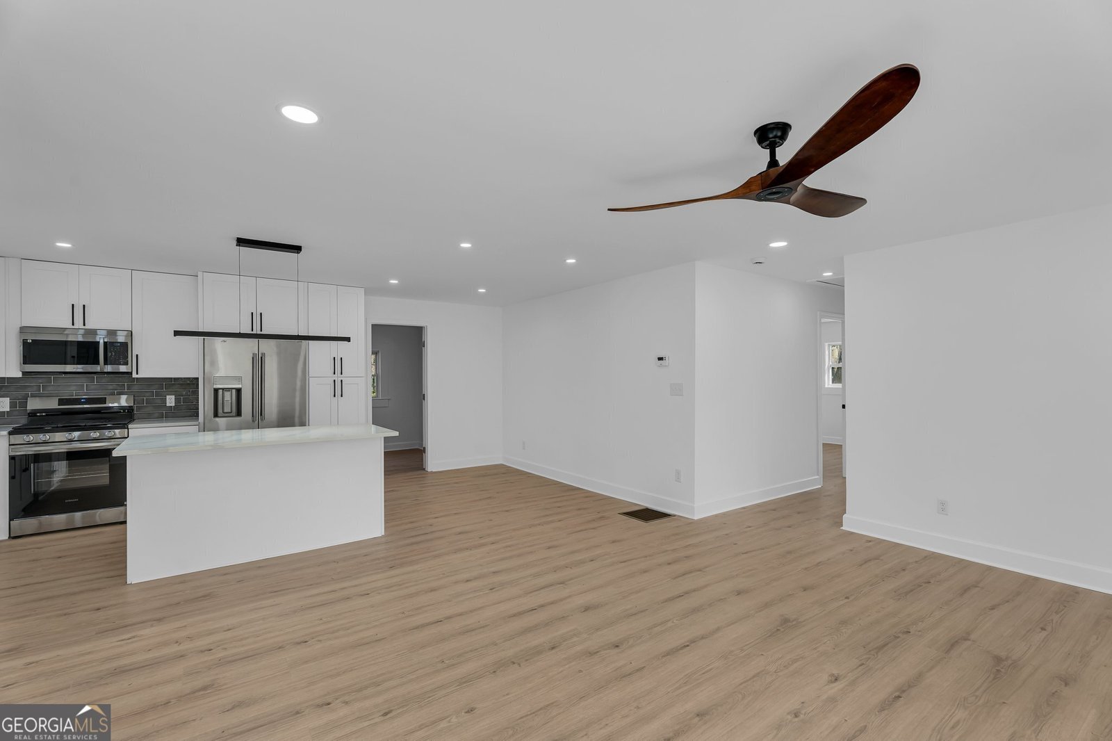 926 Natham Drive Atlanta - 6