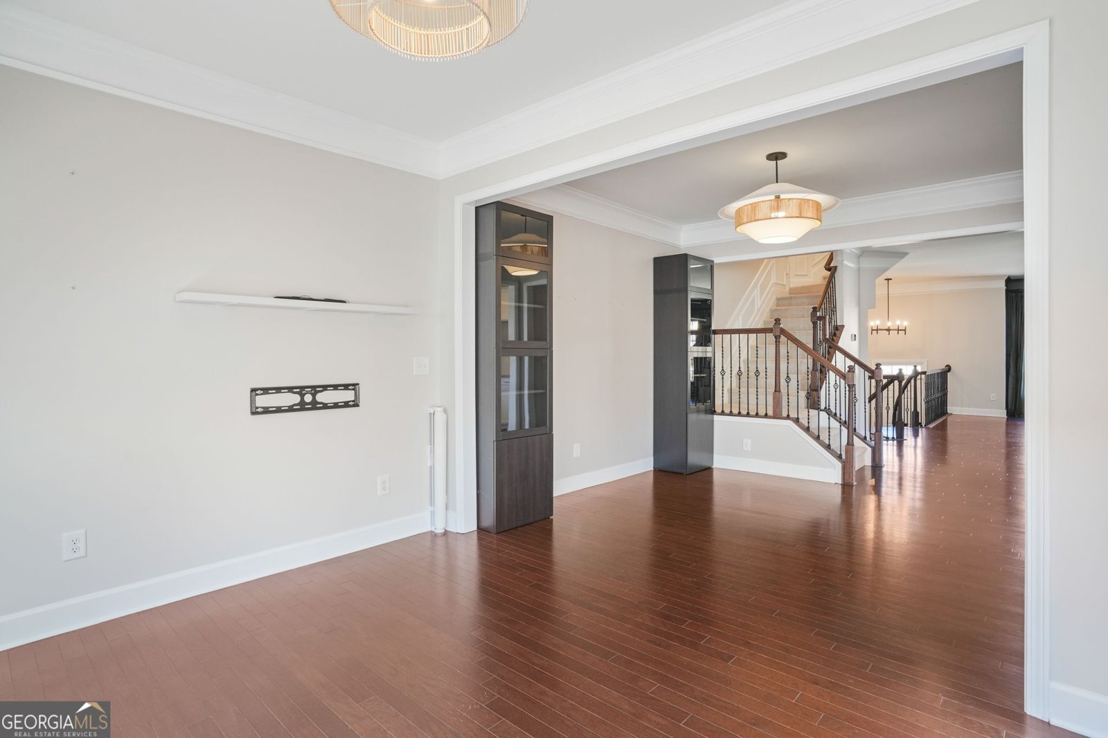 826 Bexley Park Way Mableton - 10