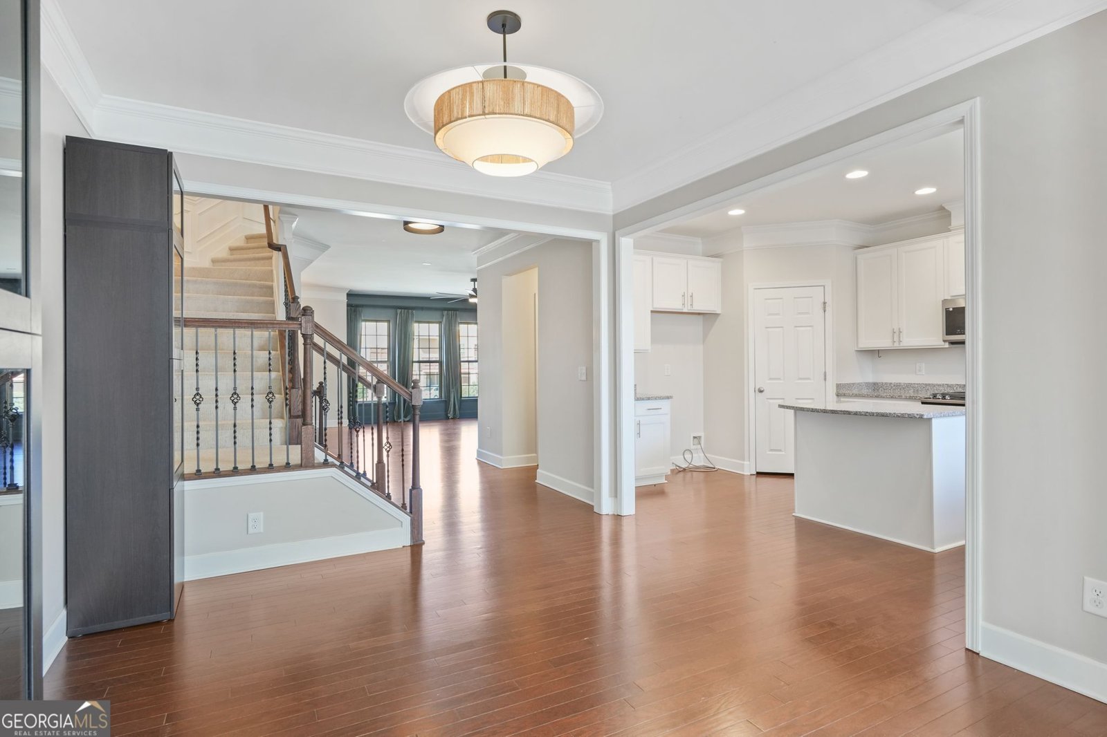 826 Bexley Park Way Mableton - 11