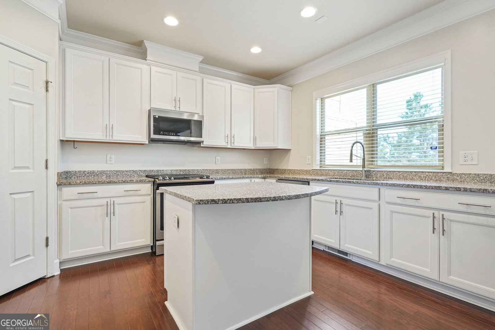 826 Bexley Park Way Mableton - 13