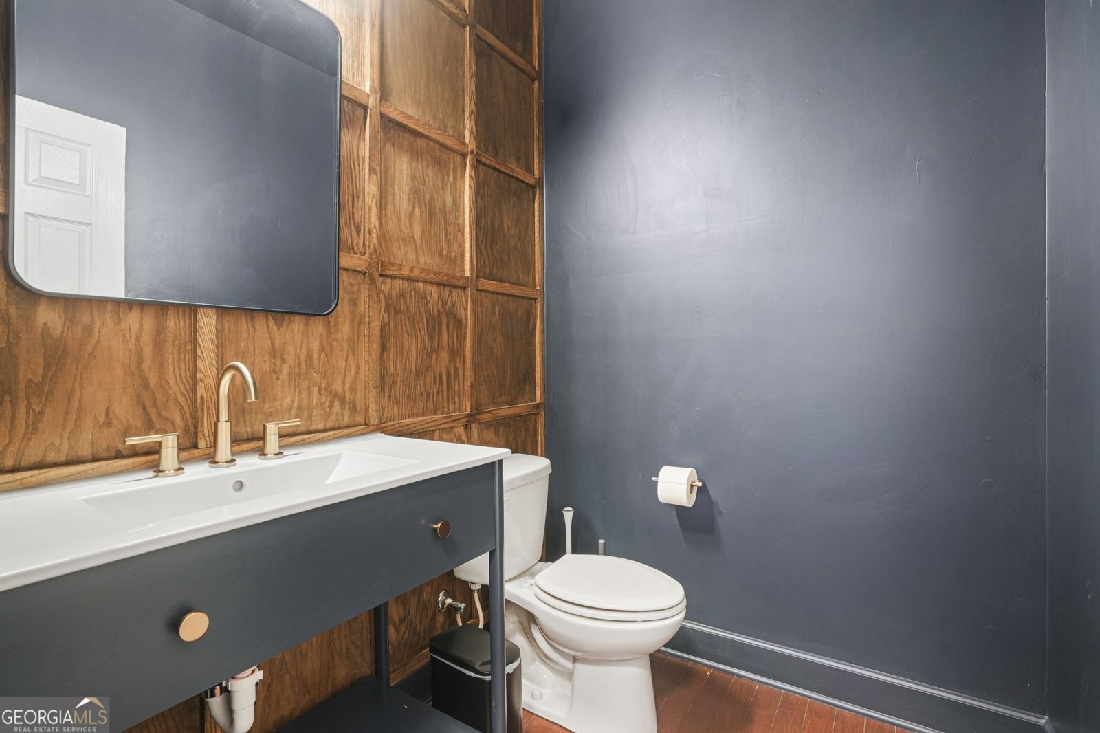 826 Bexley Park Way Mableton - 15