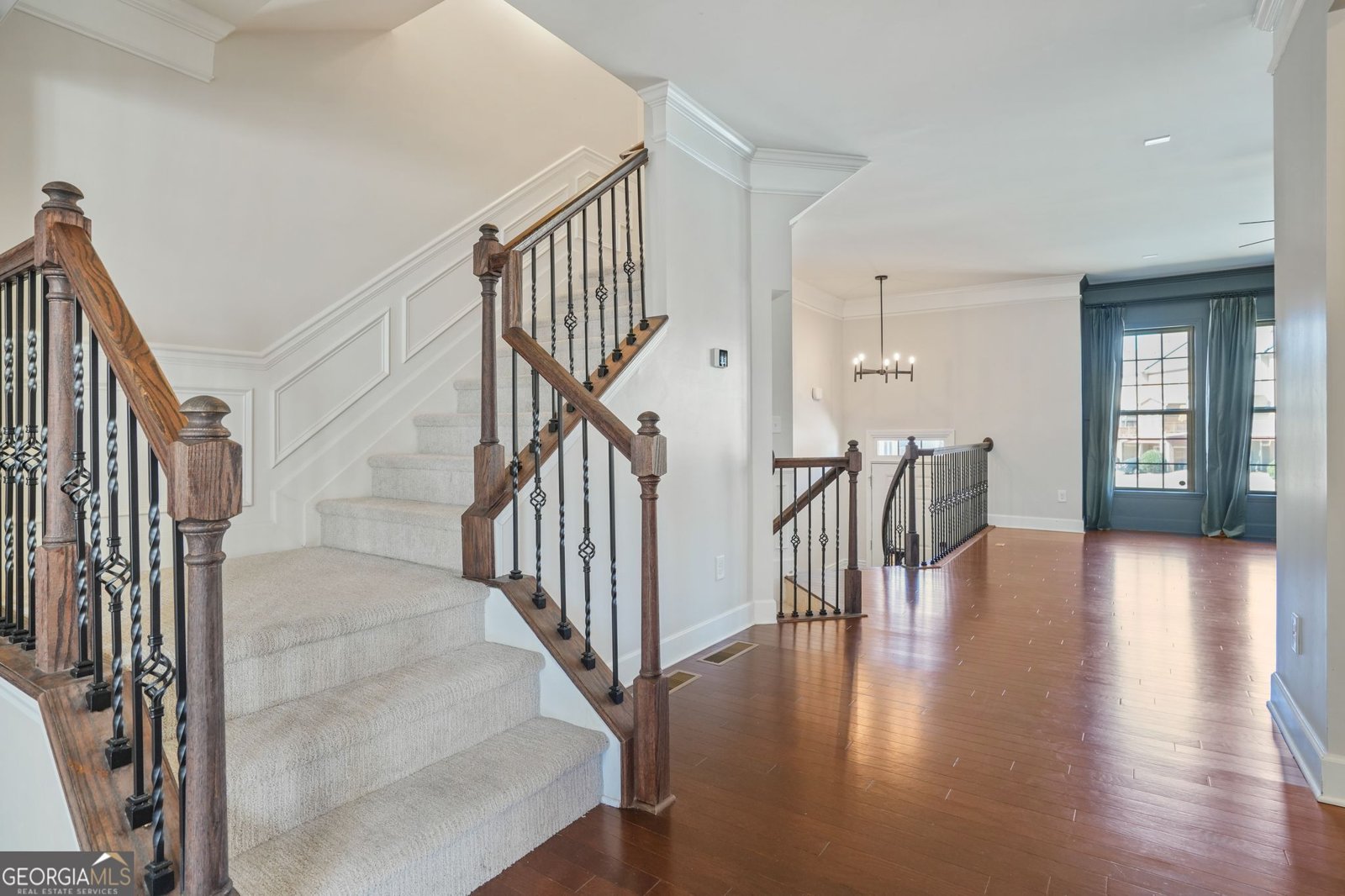826 Bexley Park Way Mableton - 16
