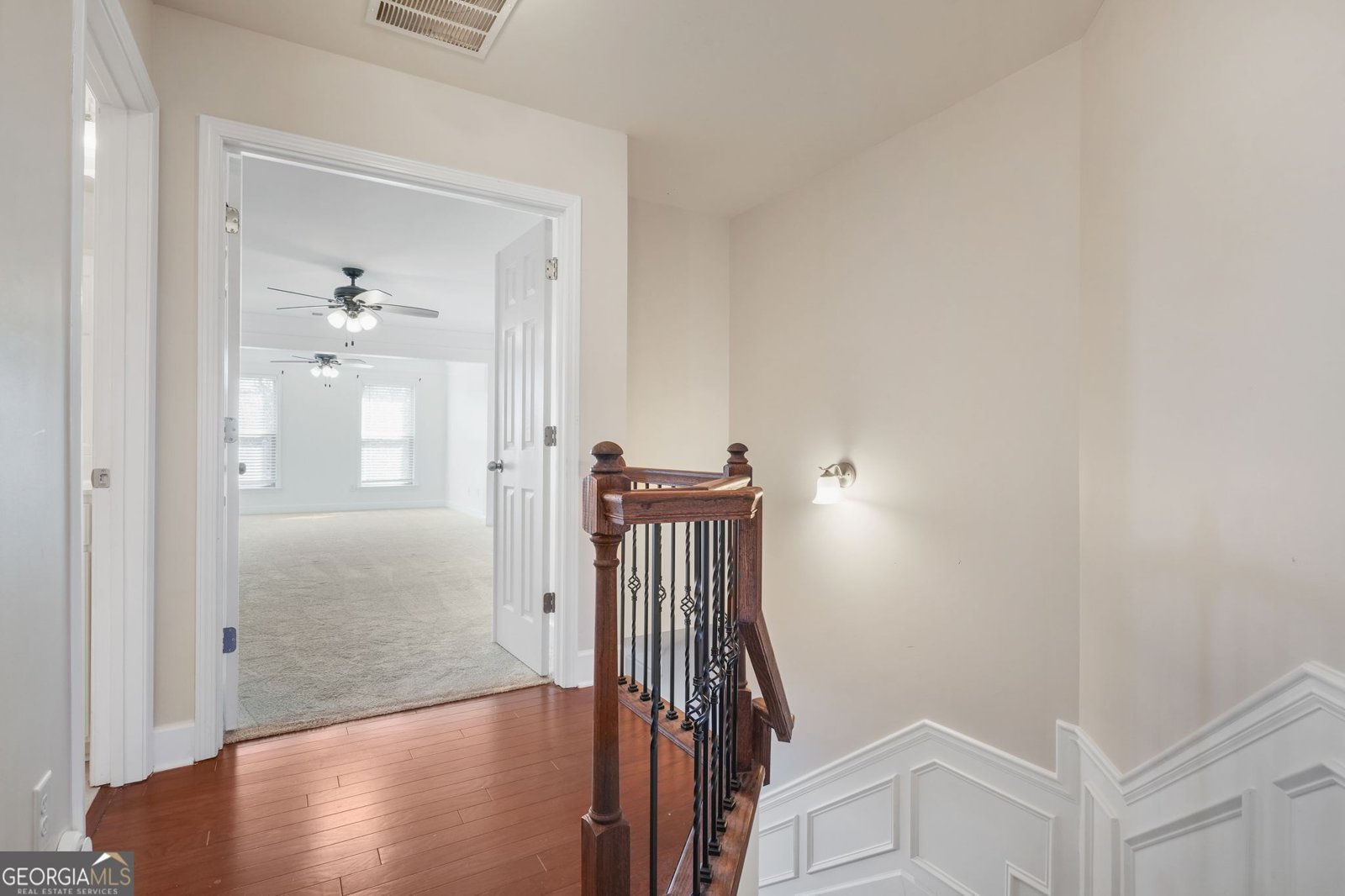 826 Bexley Park Way Mableton - 17