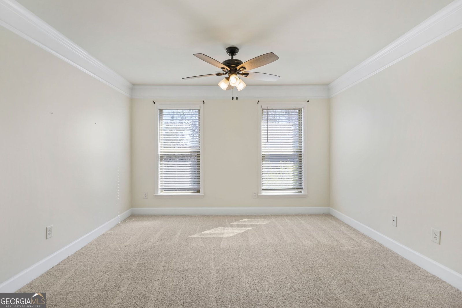 826 Bexley Park Way Mableton - 19