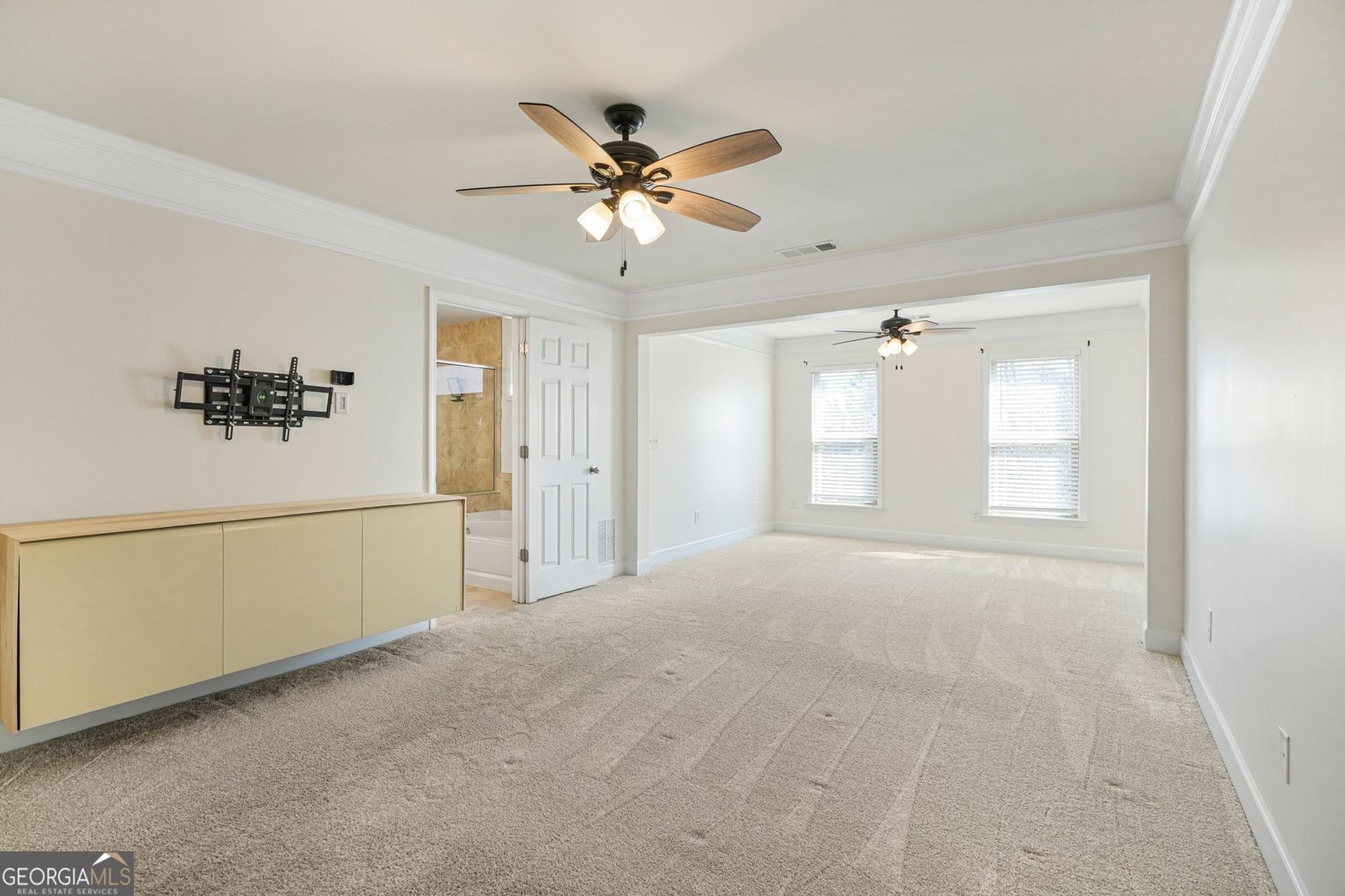 826 Bexley Park Way Mableton - 20