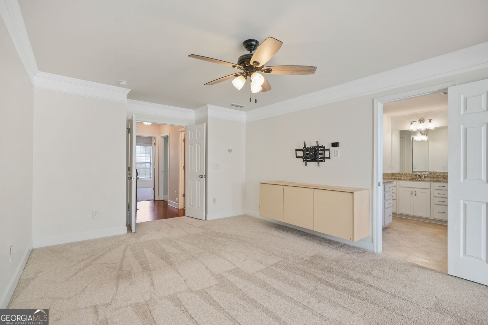 826 Bexley Park Way Mableton - 21