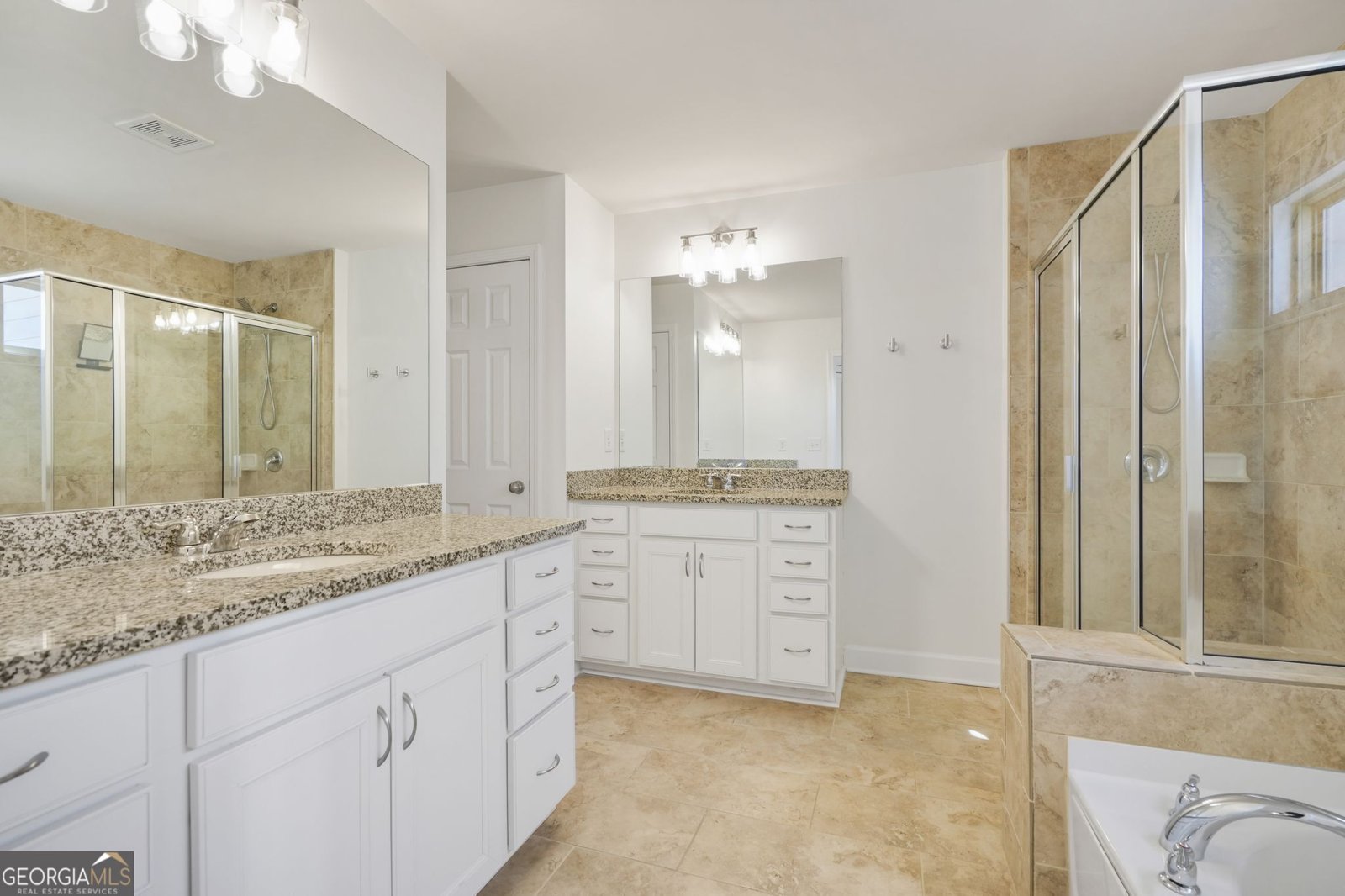 826 Bexley Park Way Mableton - 22