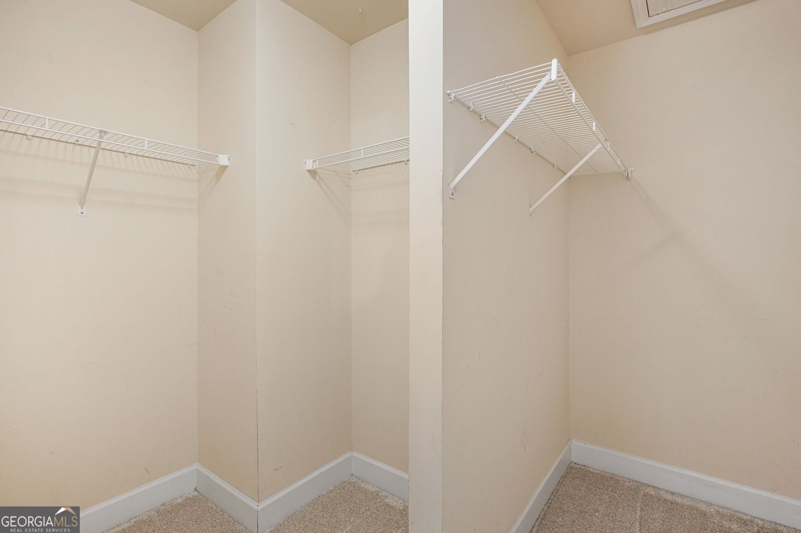 826 Bexley Park Way Mableton - 25