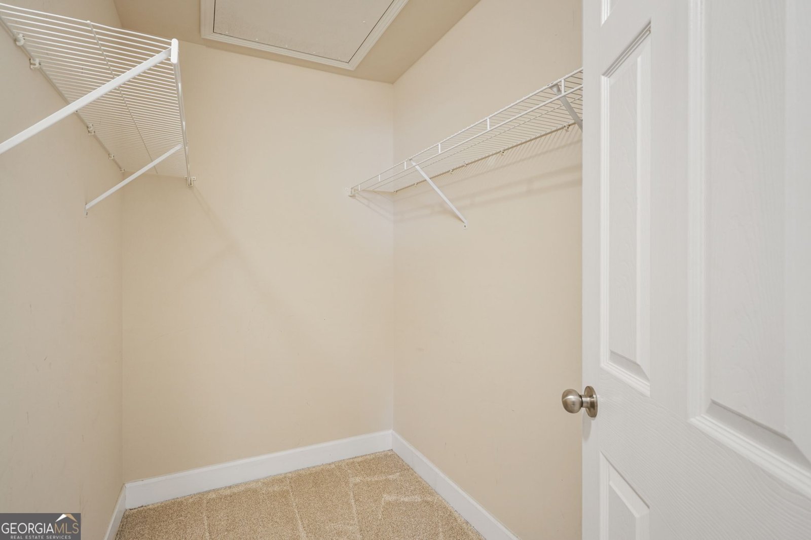 826 Bexley Park Way Mableton - 26