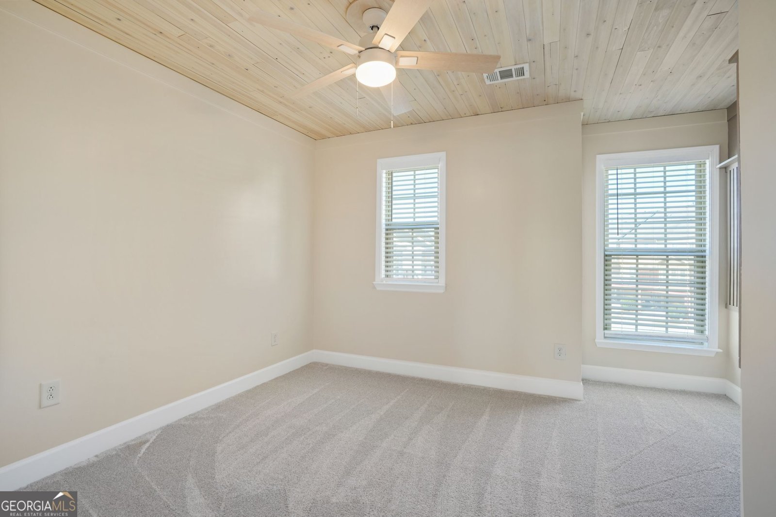 826 Bexley Park Way Mableton - 27