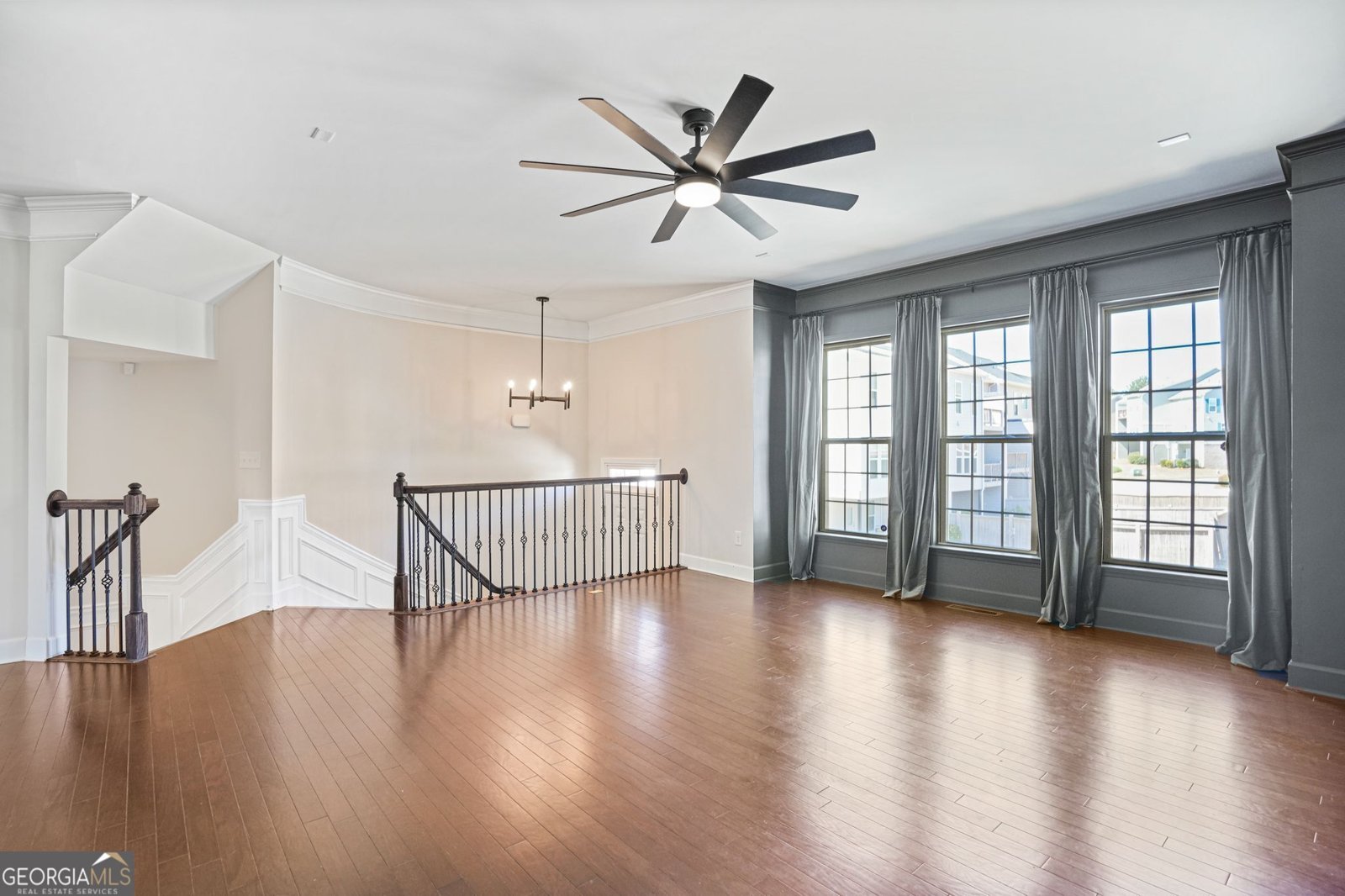 826 Bexley Park Way Mableton - 3
