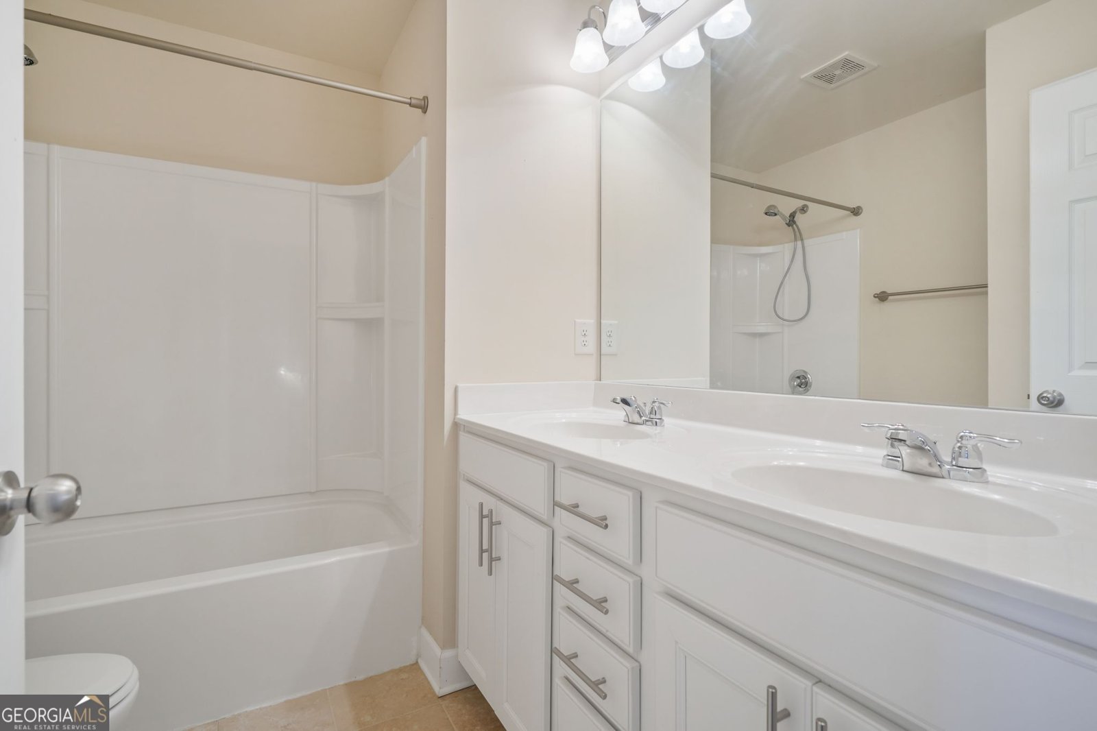 826 Bexley Park Way Mableton - 30