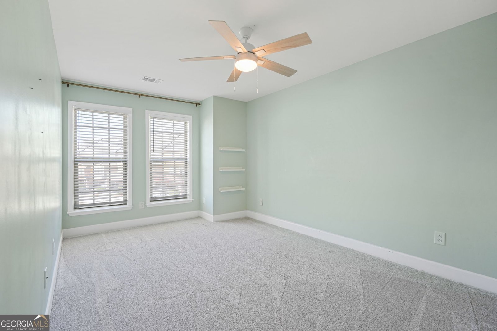 826 Bexley Park Way Mableton - 31