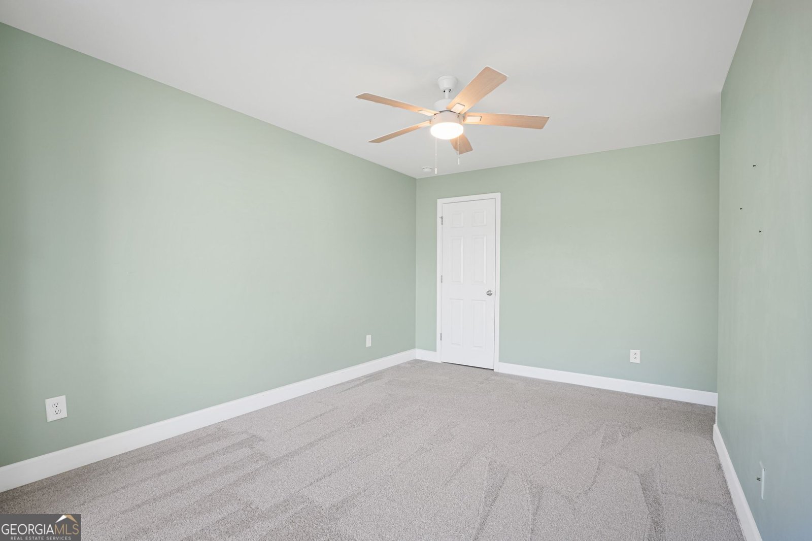 826 Bexley Park Way Mableton - 32
