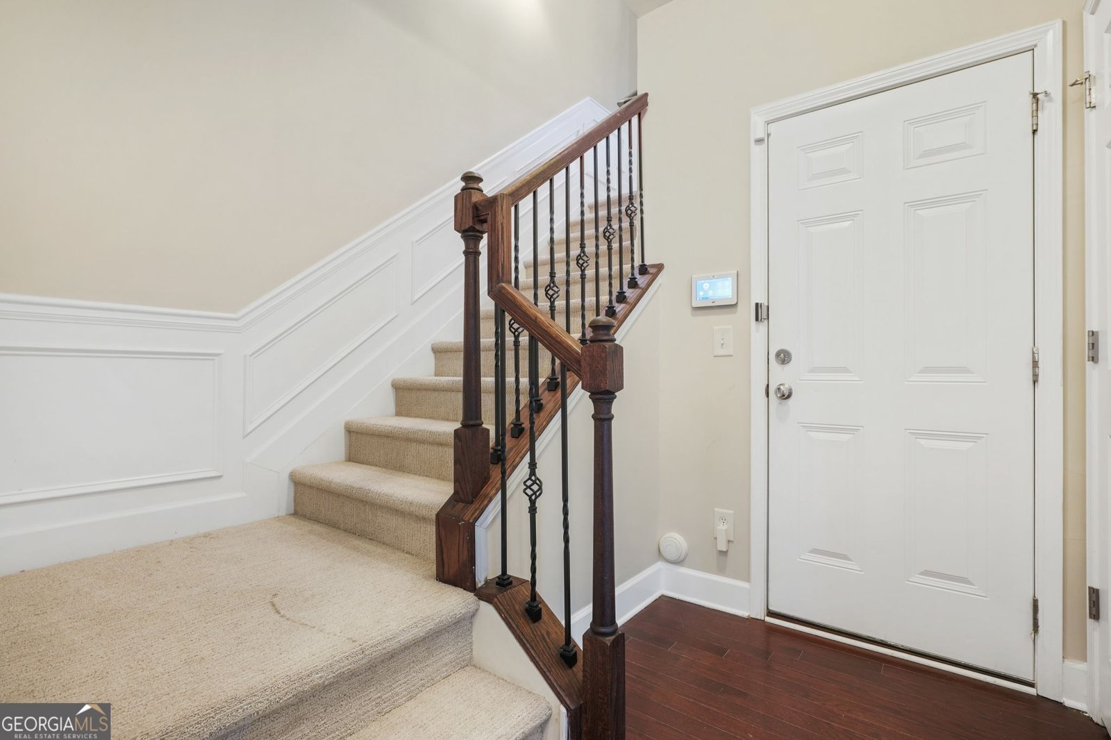 826 Bexley Park Way Mableton - 33