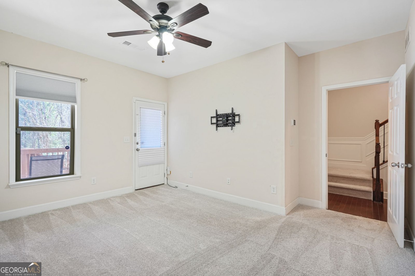 826 Bexley Park Way Mableton - 34