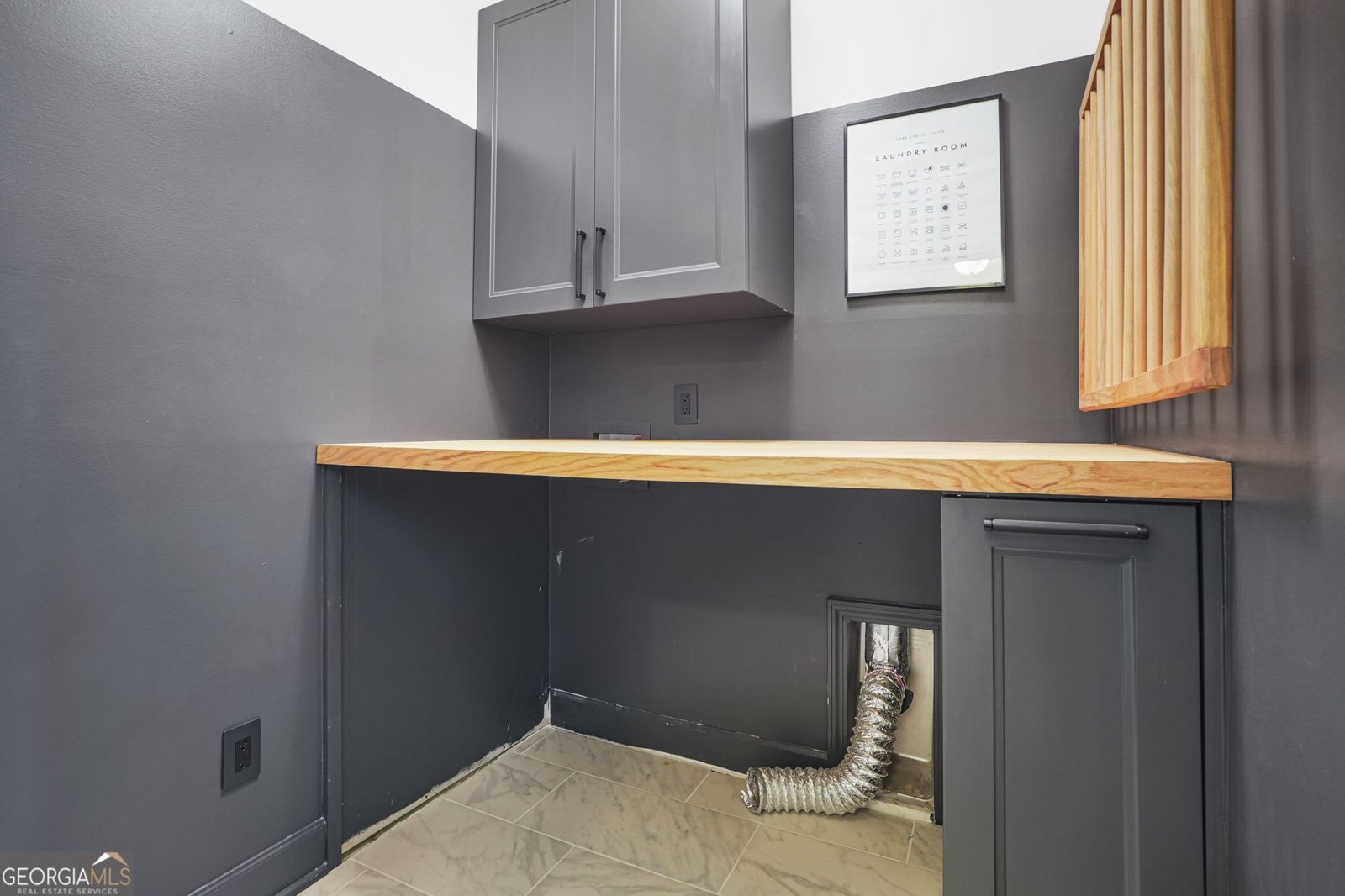 826 Bexley Park Way Mableton - 35