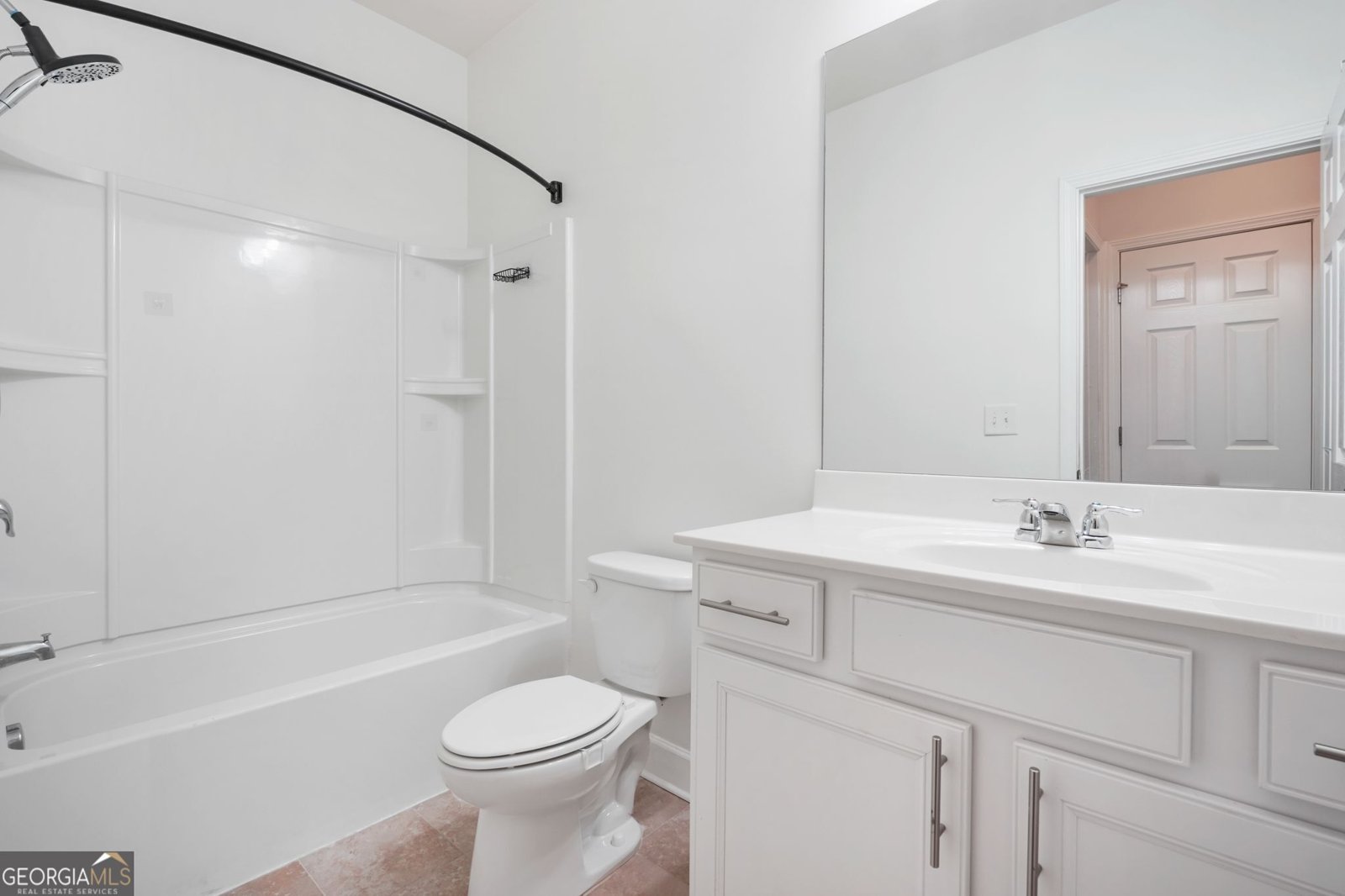 826 Bexley Park Way Mableton - 36