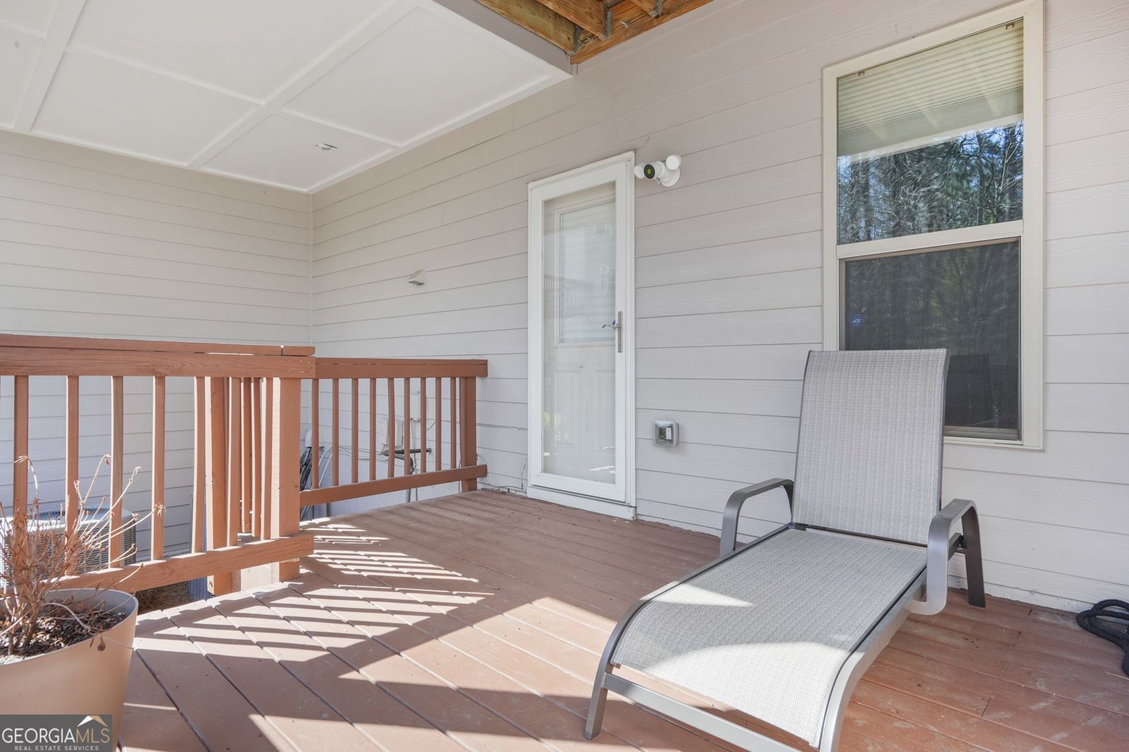 826 Bexley Park Way Mableton - 39