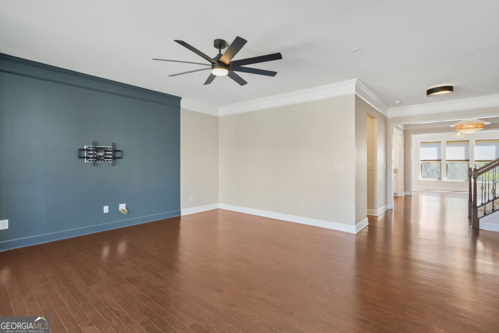 826 Bexley Park Way Mableton - 4