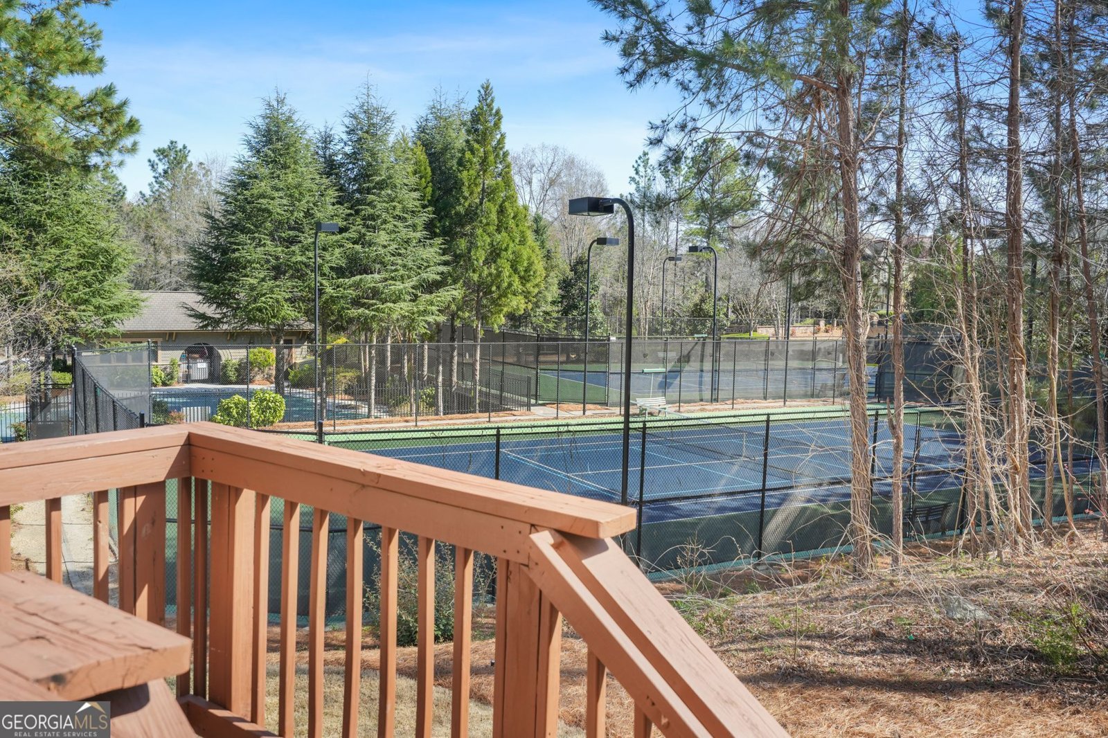 826 Bexley Park Way Mableton - 40