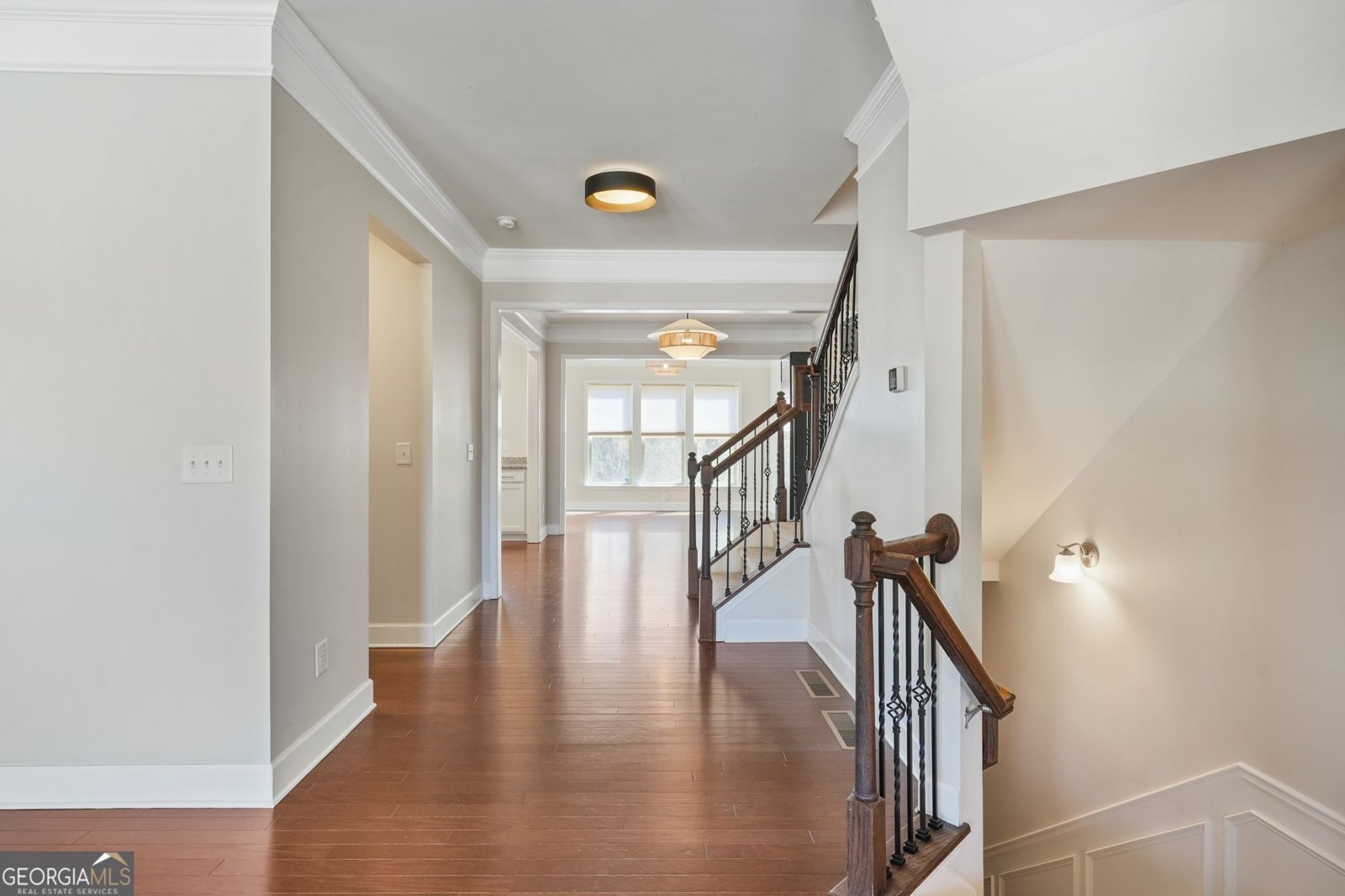 826 Bexley Park Way Mableton - 5