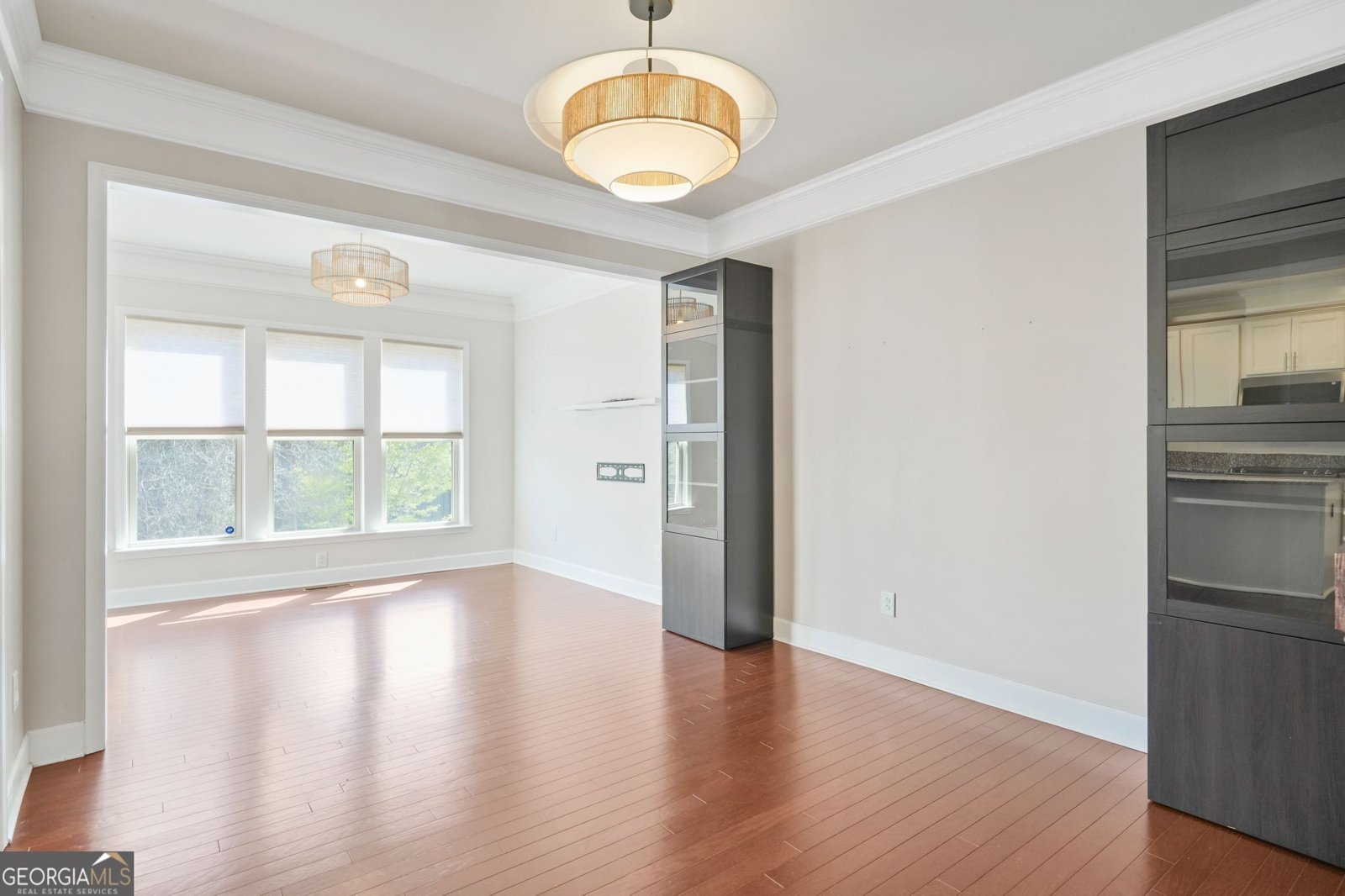 826 Bexley Park Way Mableton - 6