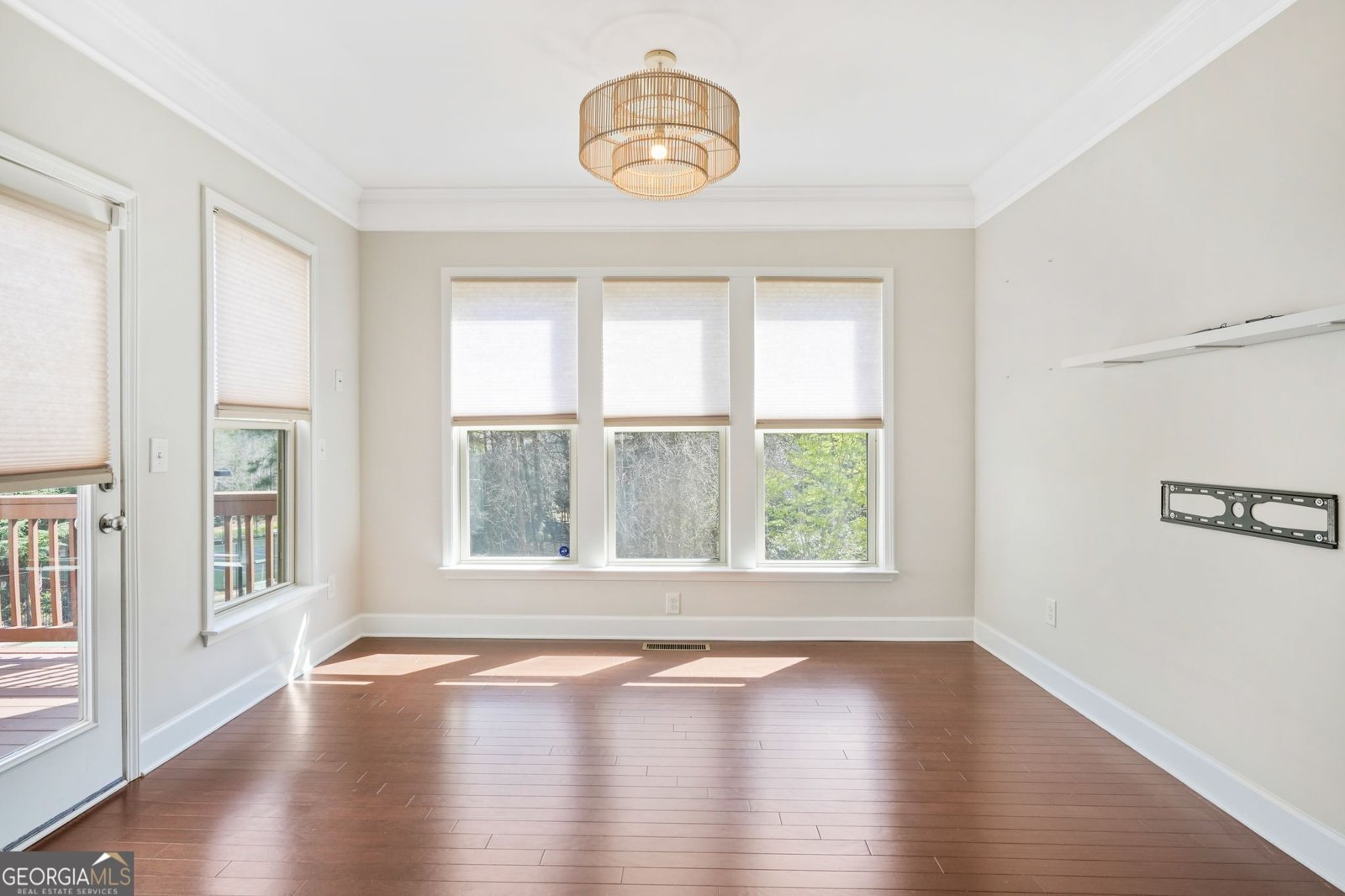826 Bexley Park Way Mableton - 7