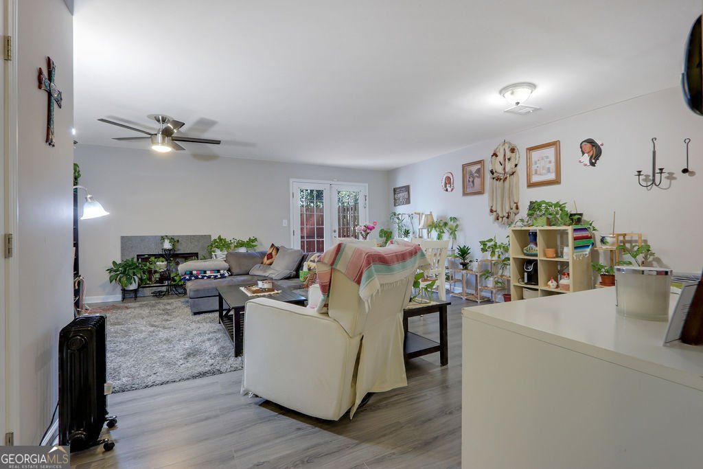 1050 Wedgewood Lane Tucker - 10