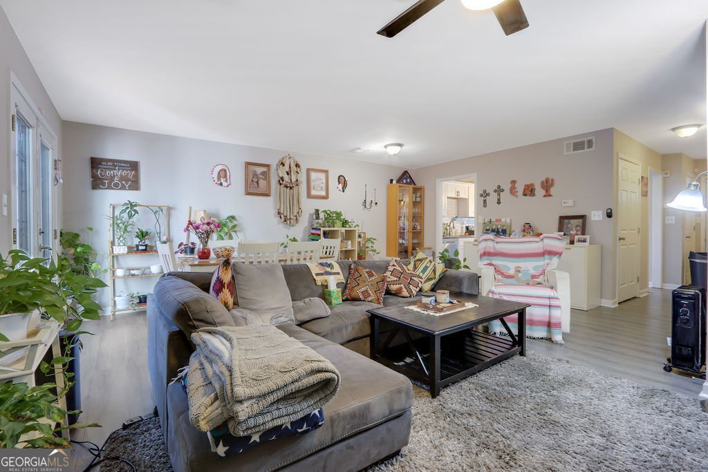 1050 Wedgewood Lane Tucker - 13