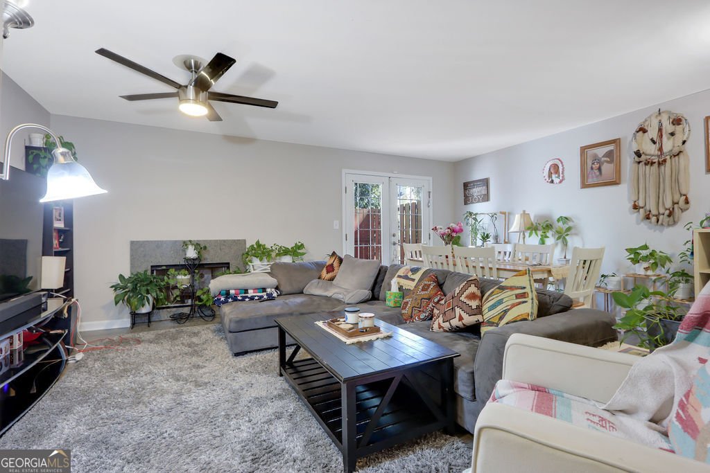 1050 Wedgewood Lane Tucker - 14