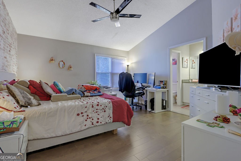 1050 Wedgewood Lane Tucker - 16