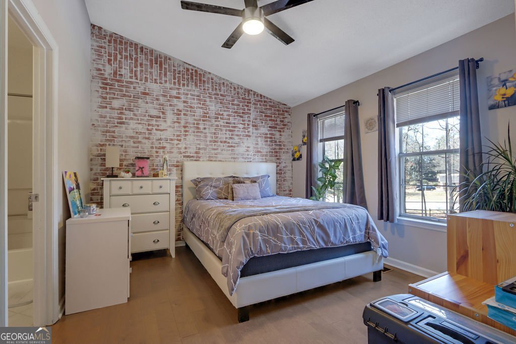 1050 Wedgewood Lane Tucker - 22