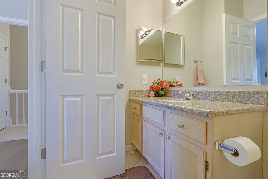 1050 Wedgewood Lane Tucker - 25