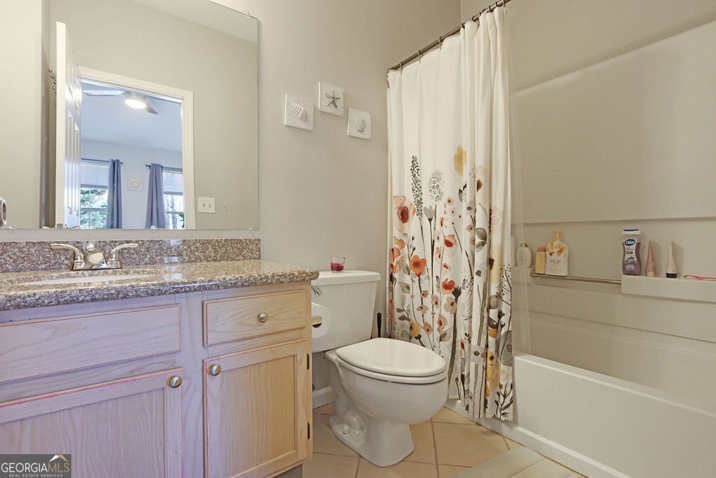 1050 Wedgewood Lane Tucker - 26