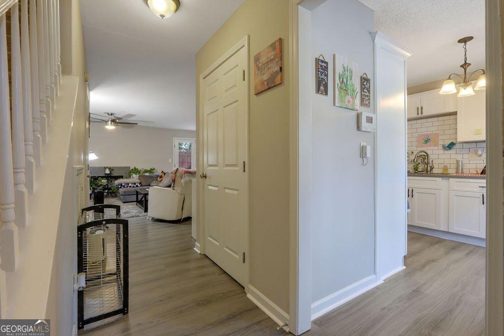 1050 Wedgewood Lane Tucker - 4