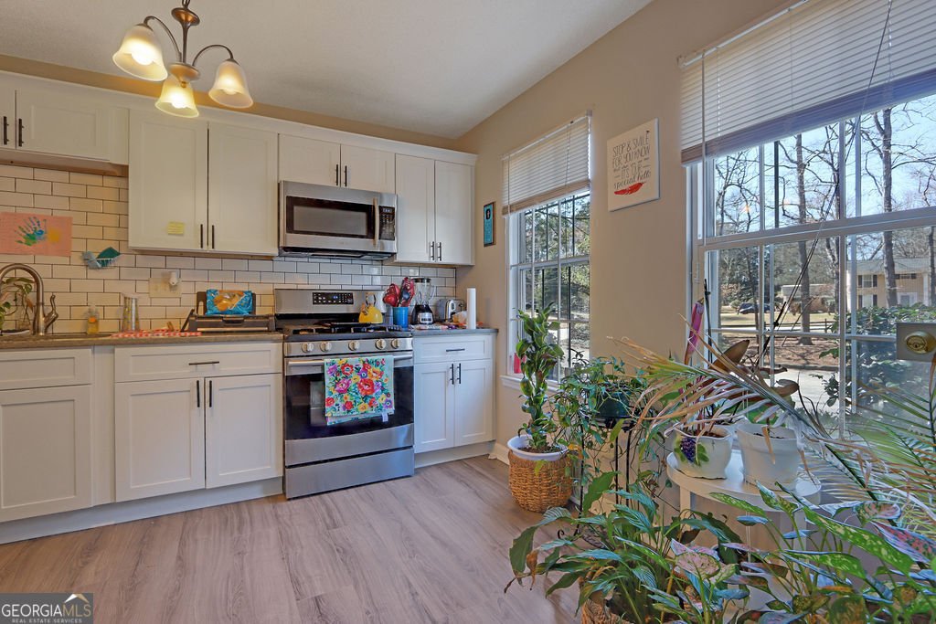 1050 Wedgewood Lane Tucker - 5