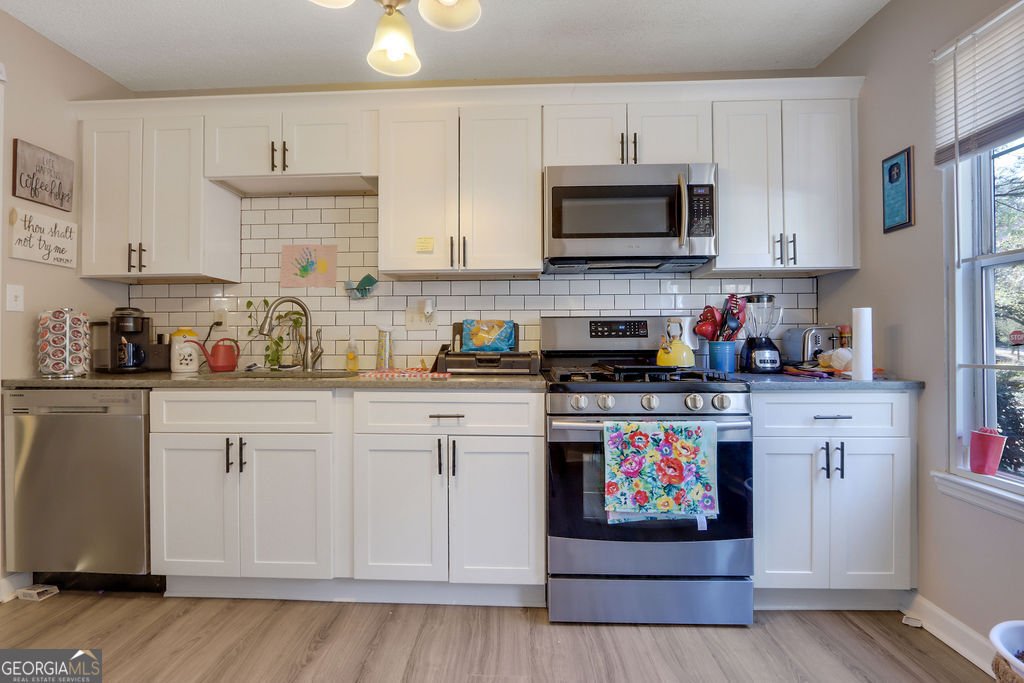 1050 Wedgewood Lane Tucker - 7
