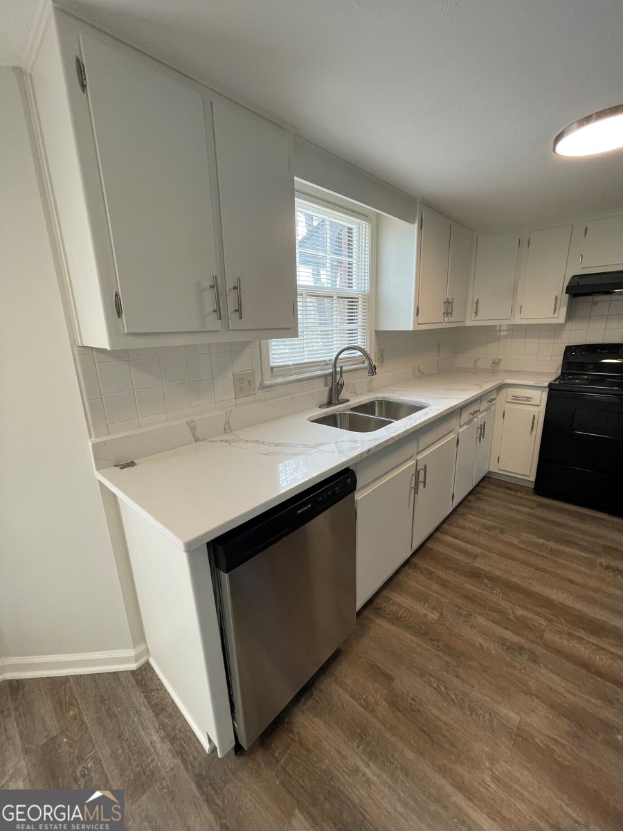 121 Kenwood Drive Rome - 10