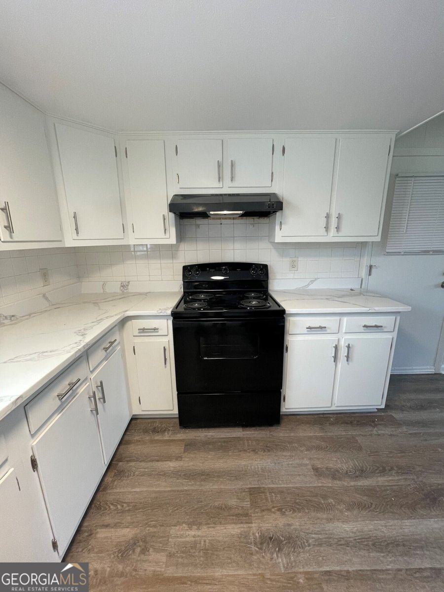 121 Kenwood Drive Rome - 11