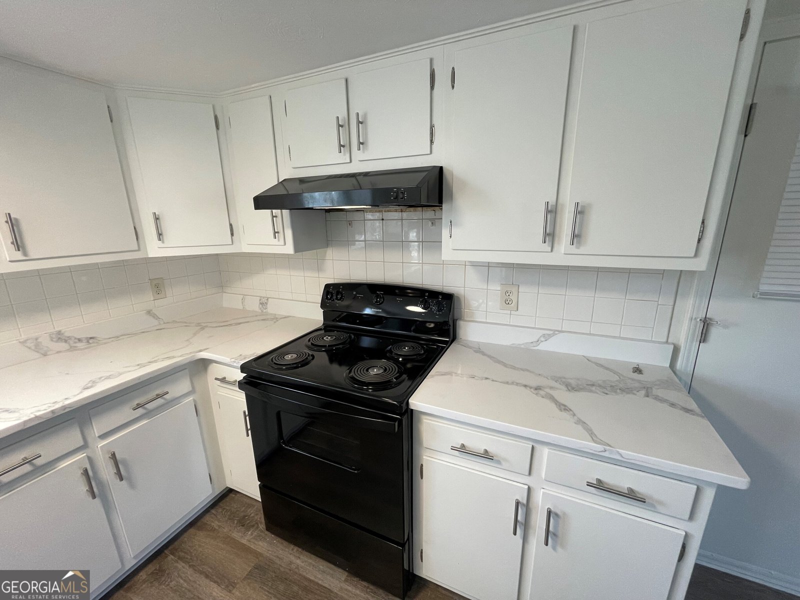 121 Kenwood Drive Rome - 12