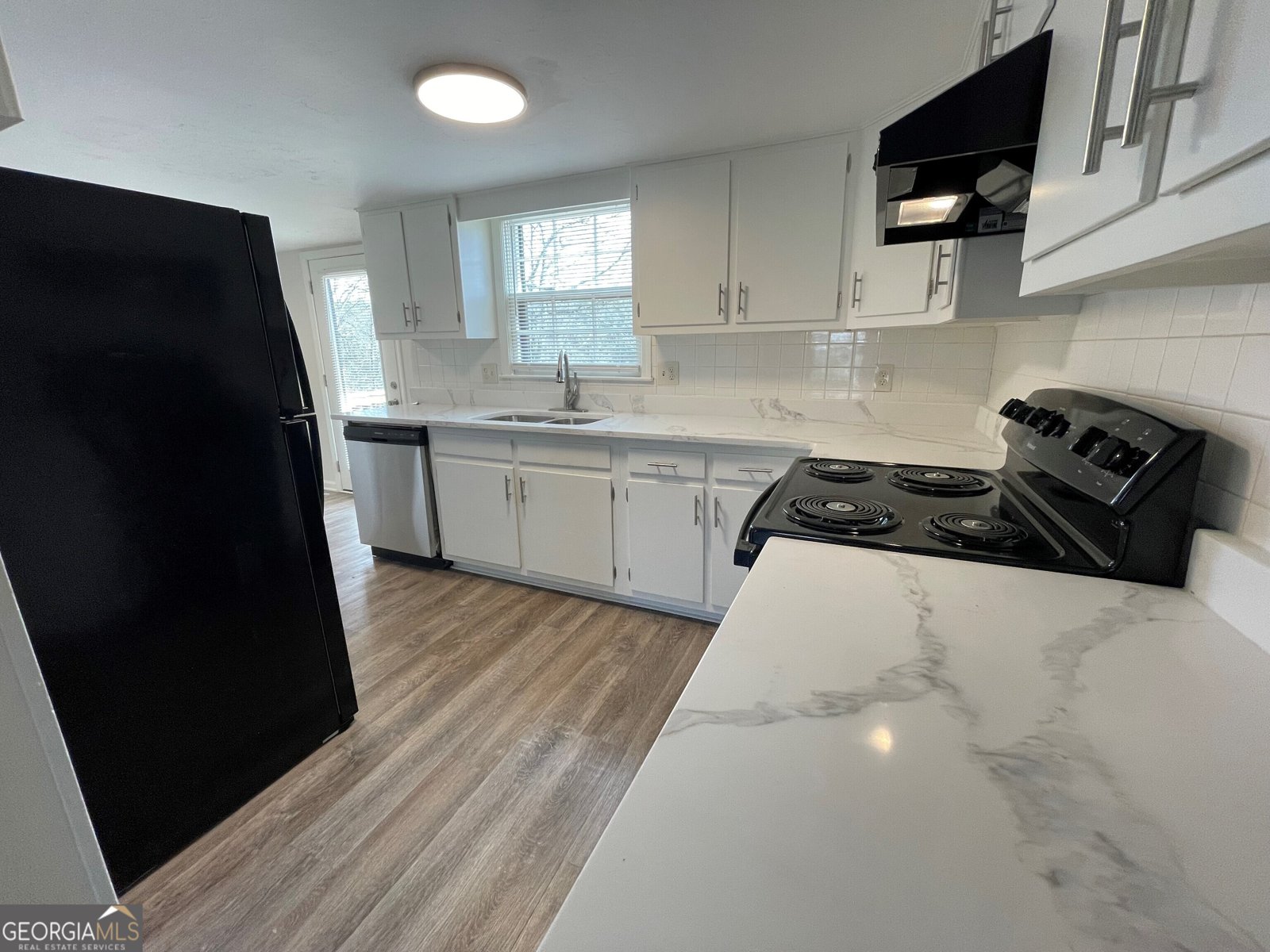 121 Kenwood Drive Rome - 14