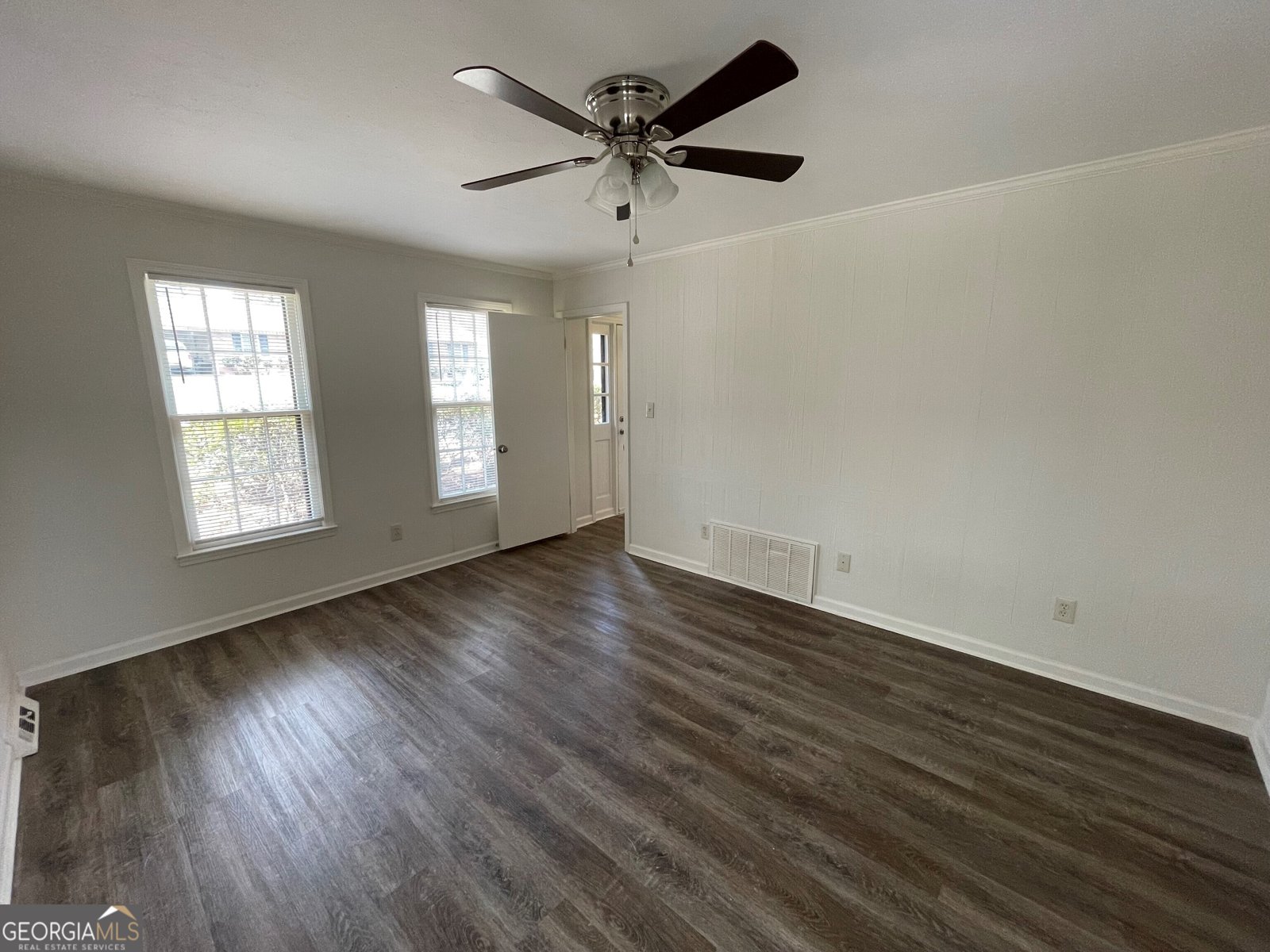 121 Kenwood Drive Rome - 15