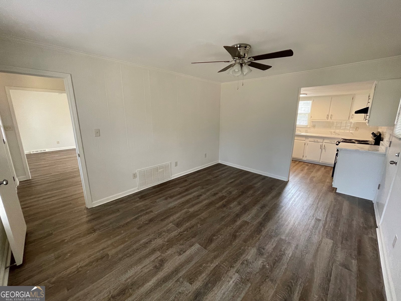 121 Kenwood Drive Rome - 16