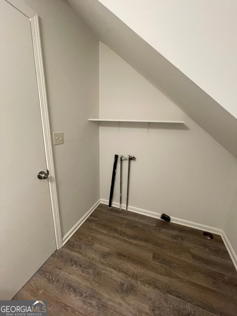 121 Kenwood Drive Rome - 17
