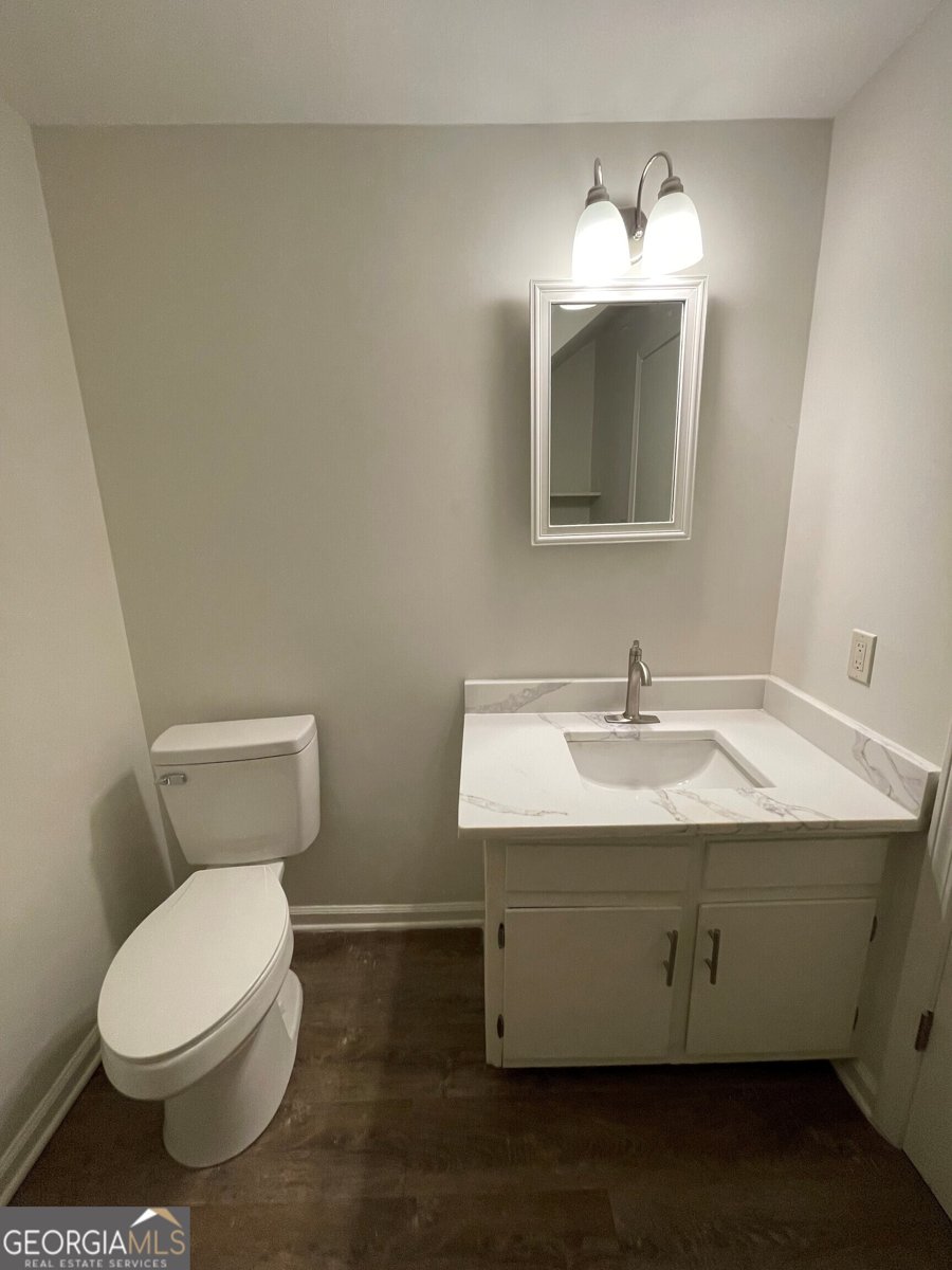 121 Kenwood Drive Rome - 18