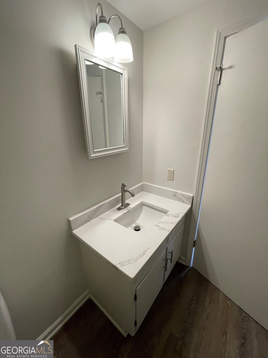 121 Kenwood Drive Rome - 19