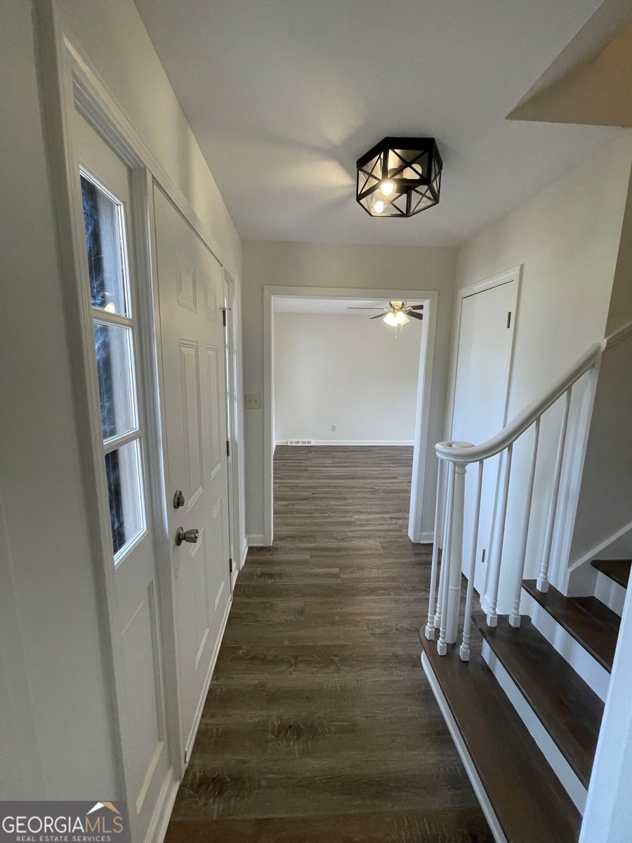 121 Kenwood Drive Rome - 2