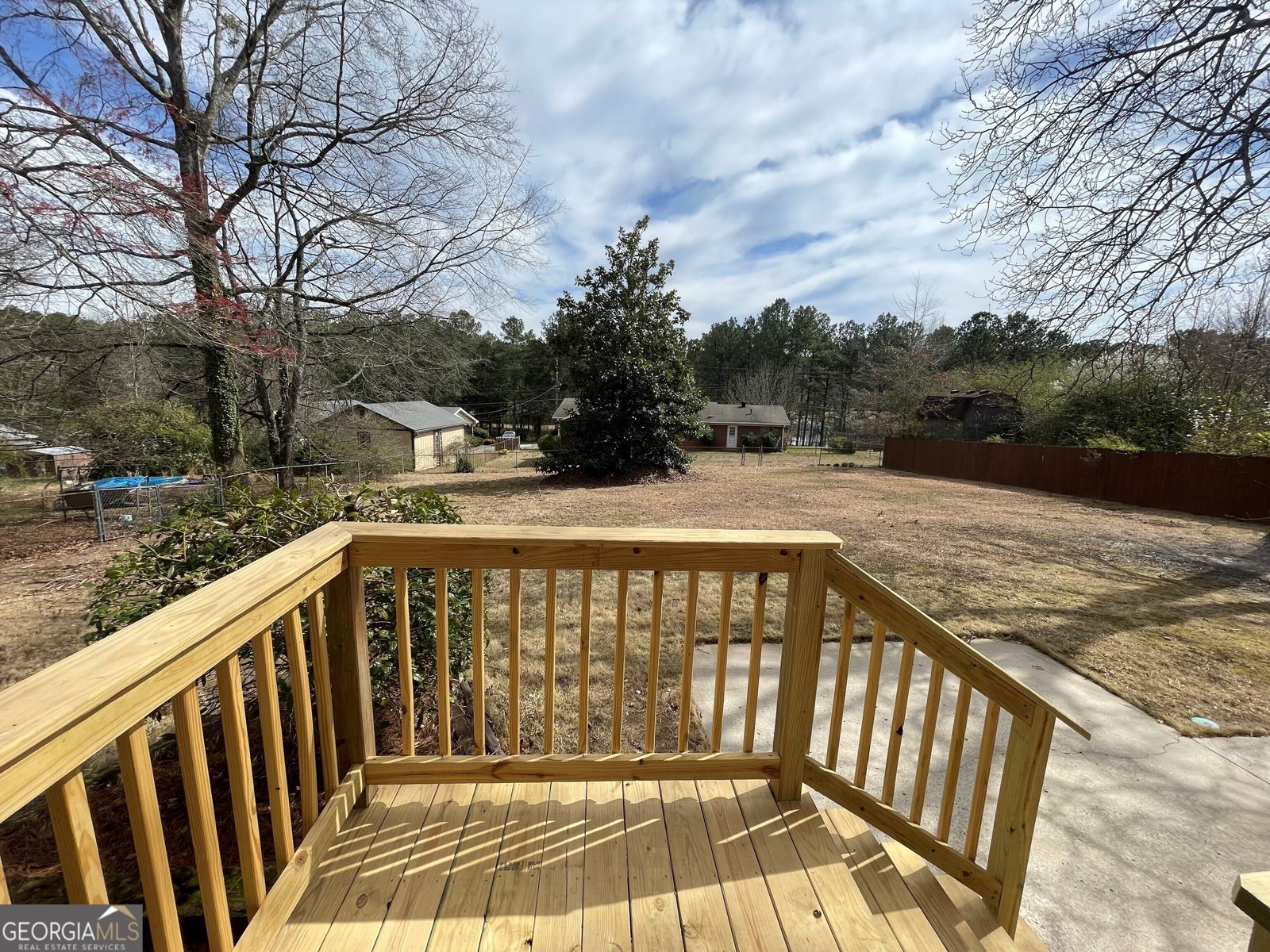 121 Kenwood Drive Rome - 20